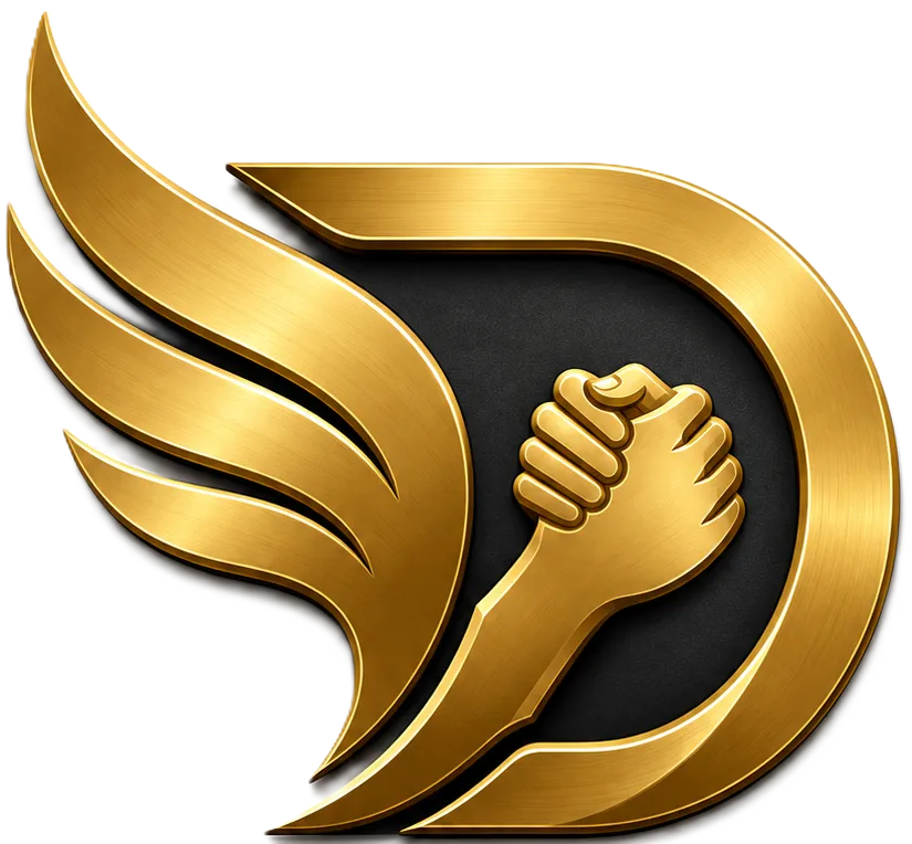 Dominion Wing Workforce Solution