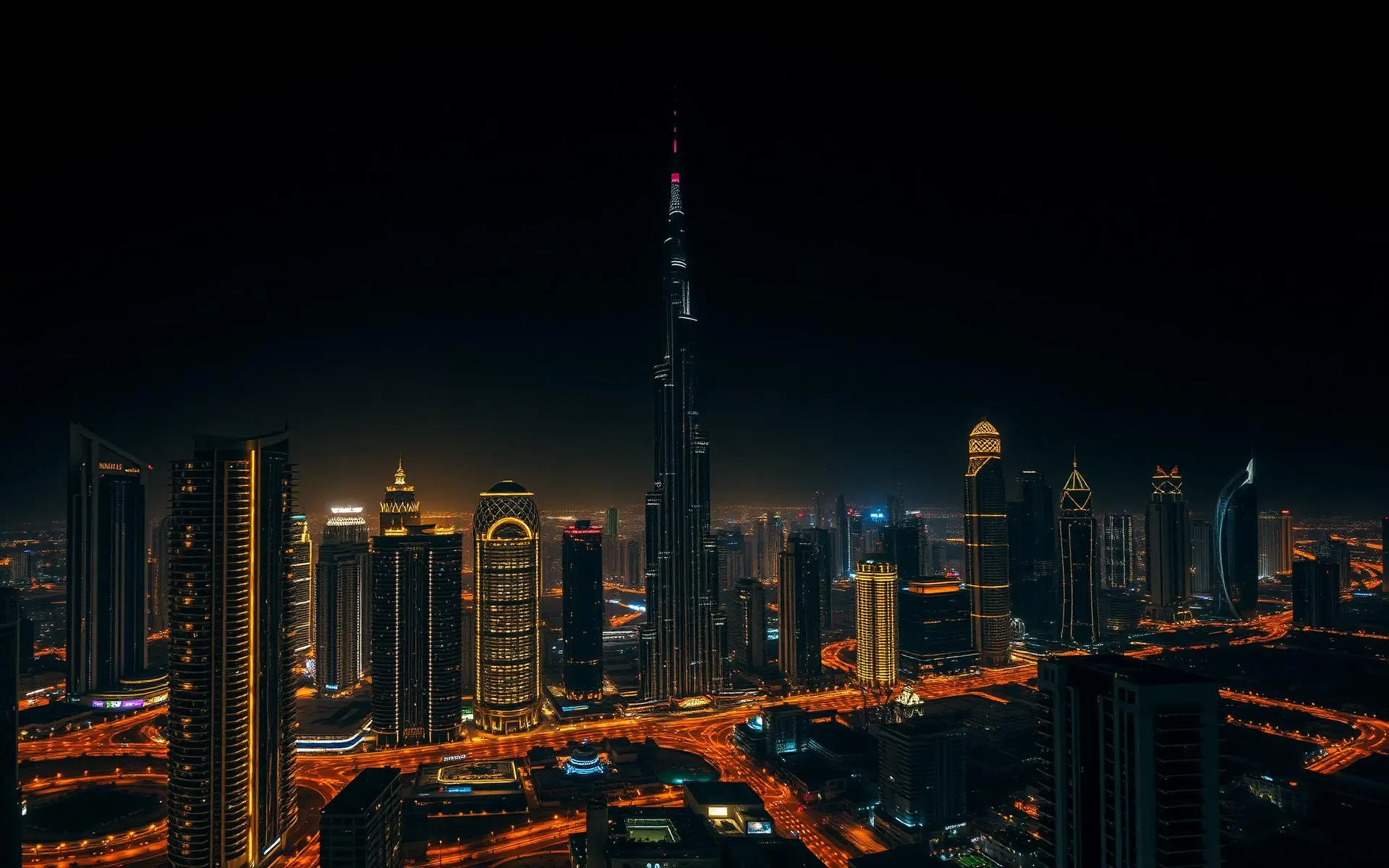 Marketing Services